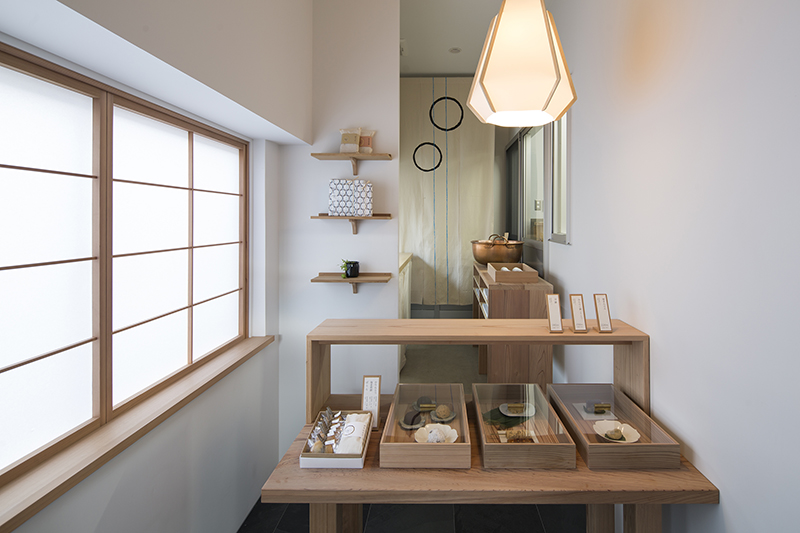 一朶（いちだ）