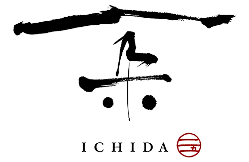 一朶（いちだ）