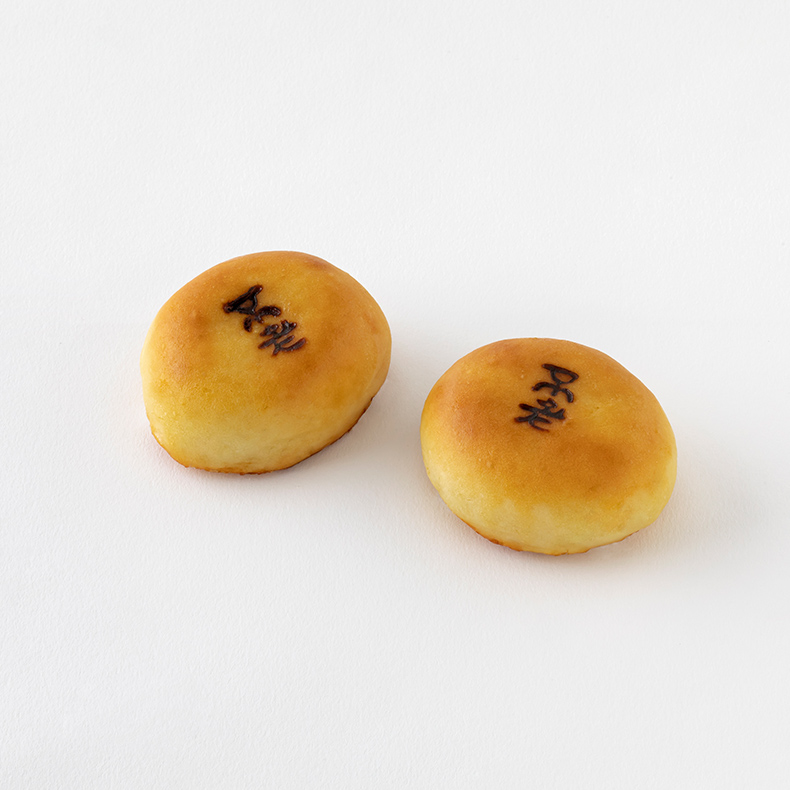 大不老園正光【不老】