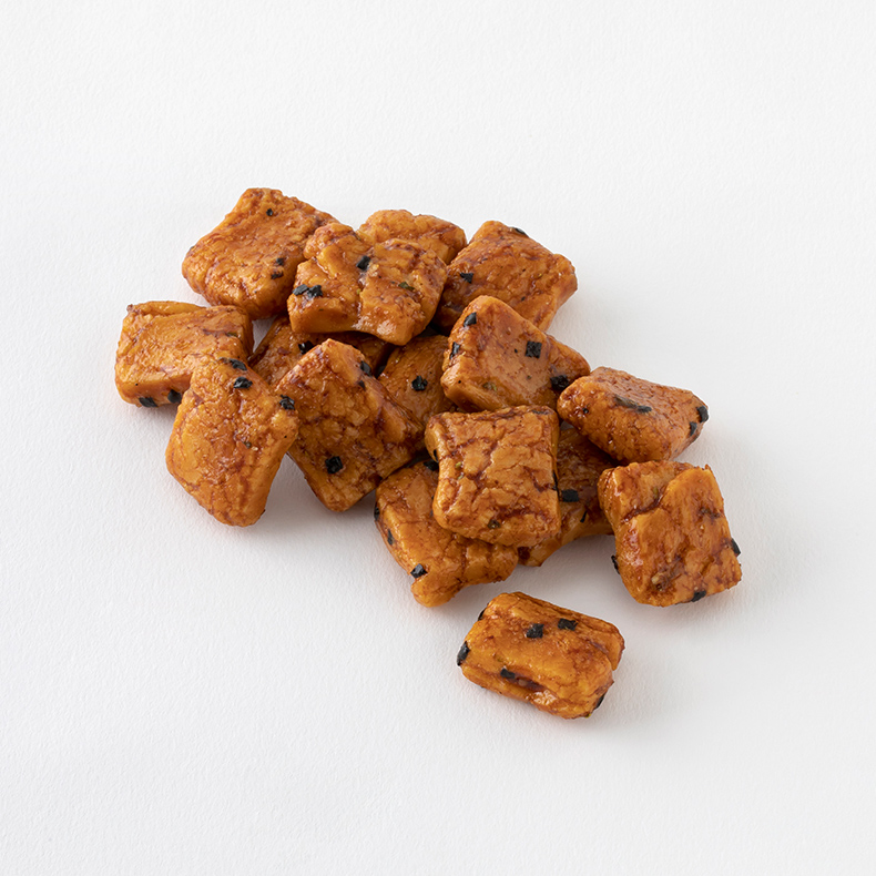 名古屋ひつまぶしあられ